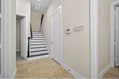 40 N Hutcheson Street, Houston, TX 77003 - Photo 7