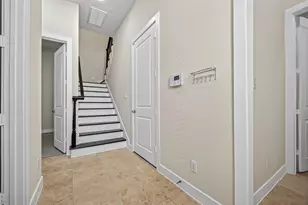 40 N Hutcheson St, Houston, TX 77003 - Photo 7