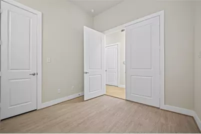 40 N Hutcheson Street, Houston, TX 77003 - Photo 19