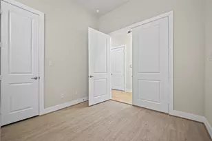 40 N Hutcheson St, Houston, TX 77003 - Photo 19