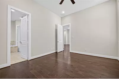 40 N Hutcheson Street, Houston, TX 77003 - Photo 23