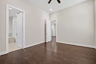 40 N Hutcheson St, Houston, TX 77003 - Photo 23