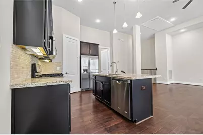 40 N Hutcheson Street, Houston, TX 77003 - Photo 13