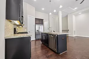 40 N Hutcheson St, Houston, TX 77003 - Photo 13