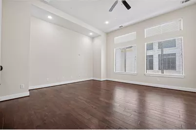 40 N Hutcheson Street, Houston, TX 77003 - Photo 15