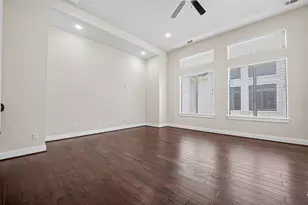40 N Hutcheson St, Houston, TX 77003 - Photo 15