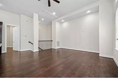 40 N Hutcheson Street, Houston, TX 77003 - Photo 11