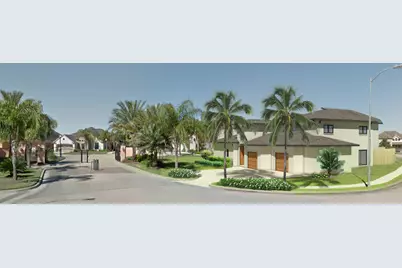 0 Water Way, Seabrook, TX 77586 - Photo 3