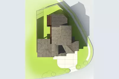 0 Water Way, Seabrook, TX 77586 - Photo 7