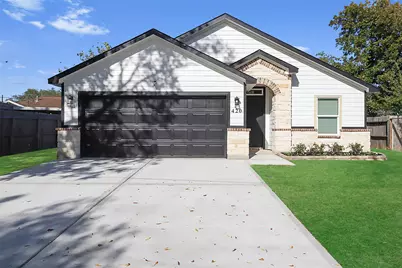420 W Lobit Street, Baytown, TX 77520 - Photo 25