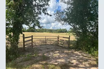 9531-9567-9605 Heron Lane, Bellville, TX 77418 - Photo 1