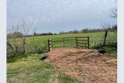 9531-9567-9605 Heron Lane, Bellville, TX 77418 - Photo 7