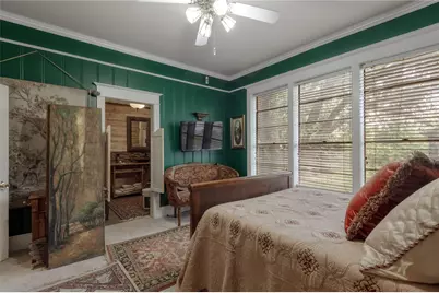 100 W Caroline Street, Trinity, TX 75862 - Photo 23