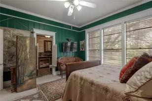 100 W Caroline St, Trinity, TX 75862 - Photo 23