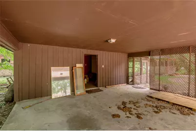 100 W Caroline Street, Trinity, TX 75862 - Photo 43