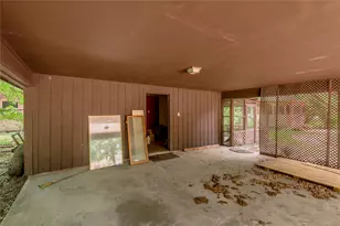 100 W Caroline St, Trinity, TX 75862 - Photo 43