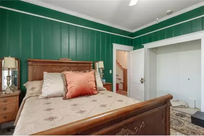 100 W Caroline Street, Trinity, TX 75862 - Photo 25