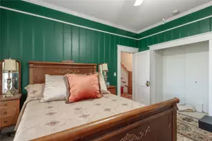 100 W Caroline St, Trinity, TX 75862 - Photo 25