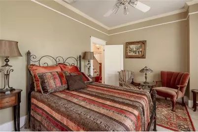 100 W Caroline Street, Trinity, TX 75862 - Photo 29
