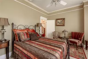 100 W Caroline St, Trinity, TX 75862 - Photo 29