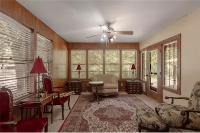 100 W Caroline Street, Trinity, TX 75862 - Photo 21