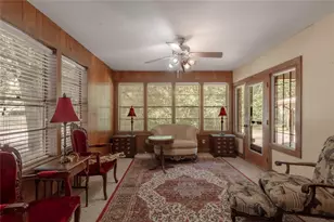 100 W Caroline St, Trinity, TX 75862 - Photo 21