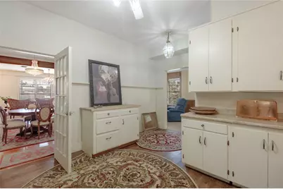 100 W Caroline Street, Trinity, TX 75862 - Photo 17