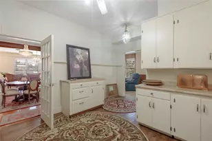 100 W Caroline St, Trinity, TX 75862 - Photo 17
