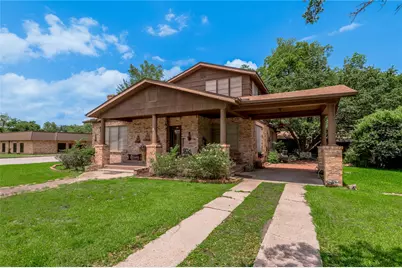 100 W Caroline Street, Trinity, TX 75862 - Photo 5