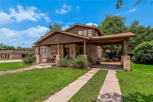 100 W Caroline St, Trinity, TX 75862 - Photo 5