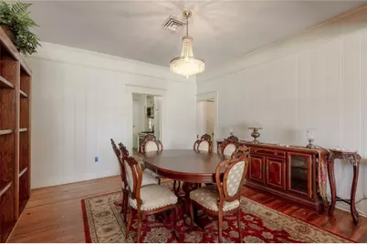 100 W Caroline Street, Trinity, TX 75862 - Photo 13