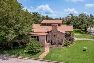100 W Caroline St, Trinity, TX 75862 - Photo 41