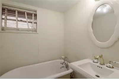 100 W Caroline Street, Trinity, TX 75862 - Photo 33