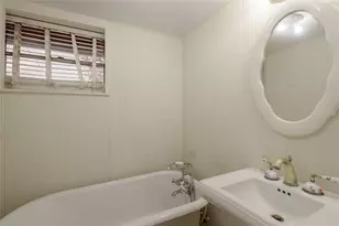 100 W Caroline St, Trinity, TX 75862 - Photo 33