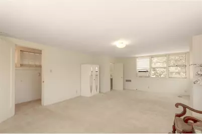 100 W Caroline Street, Trinity, TX 75862 - Photo 31