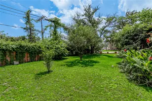 100 W Caroline St, Trinity, TX 75862 - Photo 39