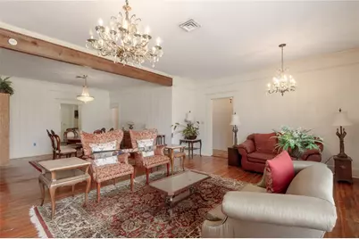 100 W Caroline Street, Trinity, TX 75862 - Photo 11