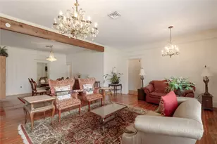100 W Caroline St, Trinity, TX 75862 - Photo 11
