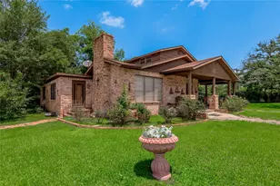 100 W Caroline St, Trinity, TX 75862 - Photo 3