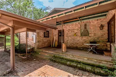 100 W Caroline Street, Trinity, TX 75862 - Photo 45