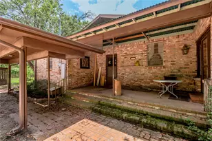 100 W Caroline St, Trinity, TX 75862 - Photo 45