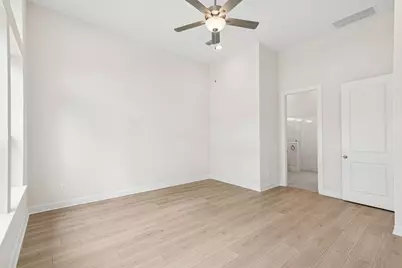 18149 Ramsey Way Lane, Conroe, TX 77302 - Photo 37