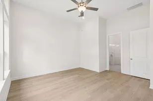 18149 Ramsey Way Ln, Conroe, TX 77302 - Photo 37