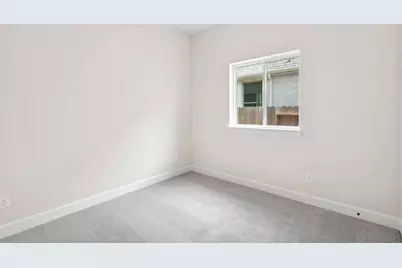 18149 Ramsey Way Lane, Conroe, TX 77302 - Photo 23