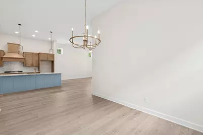 18149 Ramsey Way Lane, Conroe, TX 77302 - Photo 33