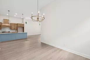 18149 Ramsey Way Ln, Conroe, TX 77302 - Photo 33