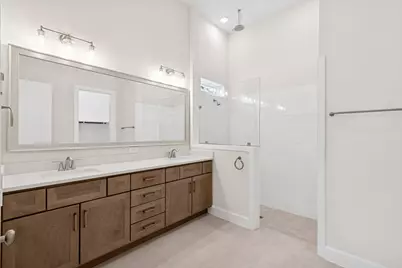 18149 Ramsey Way Lane, Conroe, TX 77302 - Photo 39