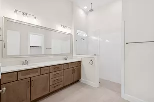 18149 Ramsey Way Ln, Conroe, TX 77302 - Photo 39