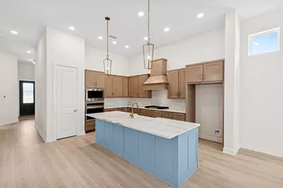 18149 Ramsey Way Lane, Conroe, TX 77302 - Photo 27