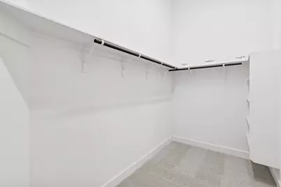 18149 Ramsey Way Lane, Conroe, TX 77302 - Photo 41